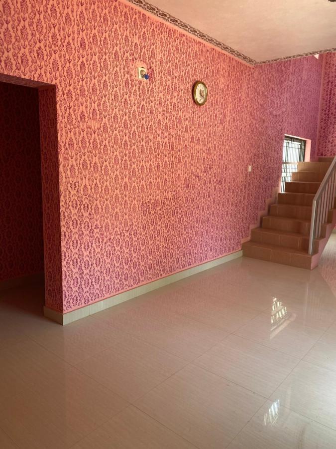 Phoenix Beach Resort Kanjakumari Kültér fotó